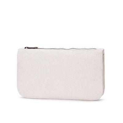 China European and American female fashion foldable long wallet large-capacity wallet zipper temperament clutch bag female wallet for sale