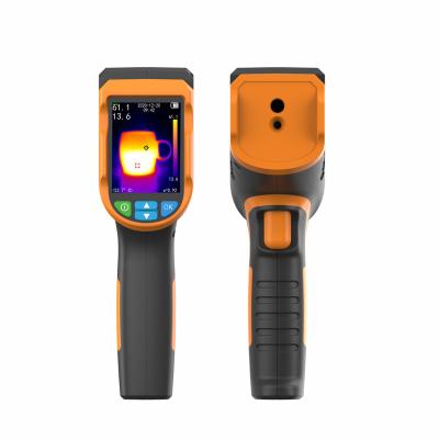 China NOYAFA Industrial Infrared Thermal Imager Thermal Imager Handheld Camera NF-522 NF-522 for sale