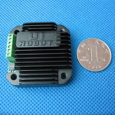 China UIM240 stepper motor controller for sale