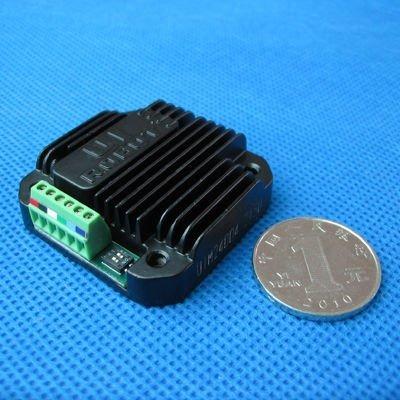 China Other UIM Stepper Motor Controller-SHANGHAI UI ROBOT for sale