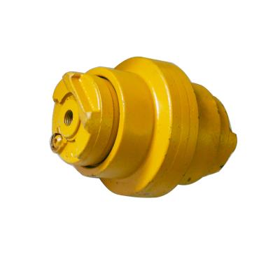 China Machinery Repair Shops Sell Well New Type Excavator Bulldozer Track Roller Assembly for sale