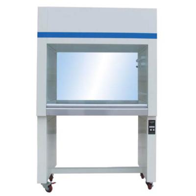 China SW-CJ-2F 1520*730*1600mm Lab Furniture Biological Safety Cabinet with CE Certified Class 1520*730*1600mm for sale