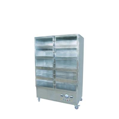 China Laminar Air Flow Vertical Horizontal Cabinet Hoods Price 1250*640*1940mm / Clean Bench / Laminar Flow for sale