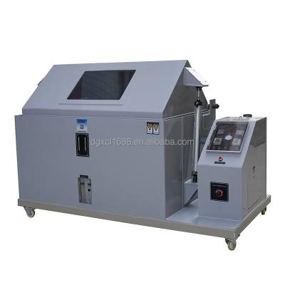 China China Manufacturer 2021 Factory Hot Sales Testing Equipment Tester Kind Of Testing for sale