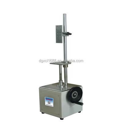 China Kind Of Automatic Universal Test Strength Testing Machine Computet Control Testing Machine for sale