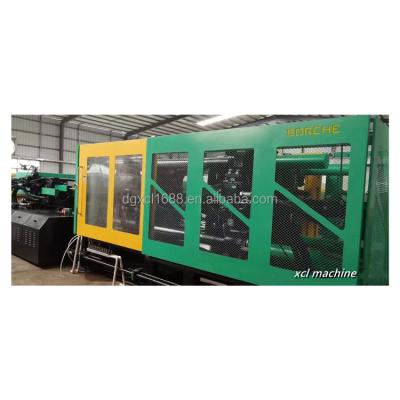 China 2021 hot sales horizontal high quality injection molding plastic making machines for small business ideas for sale