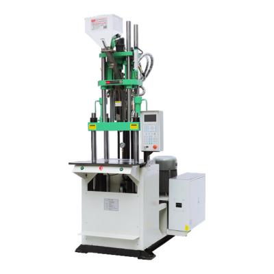 China China horizontal used good quality supplier full automatic small desktop plastic injection molding machine mini small for sale