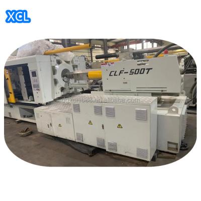 China 2021 Hot Sales Horizontal High Quality Metal Injection Molding Machine for sale