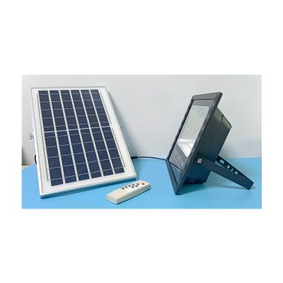 China ROAD China Guangdong Supplier Powered Remote Control Solar Waterproof Light Outdoor Solar Road Lamp for sale