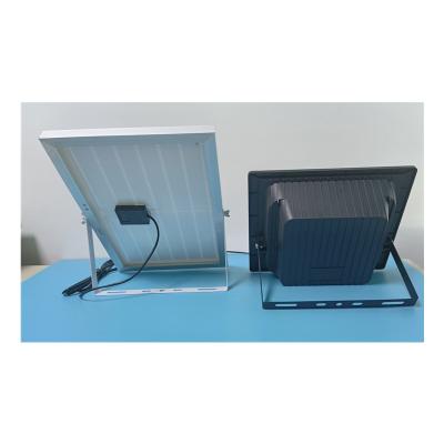 China ROAD price high quality cheap lamp solar cell for sale