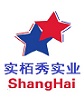 SHIBAIXIU(SHANGHAI) INDUSTRY DEVELOPMENT CO.,LTD