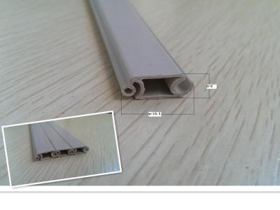 China ABS roller shutter slat for sale