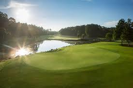 China Popular Orlando Golf Packages Scenic Florida Woodlands With Multiple Courses for sale