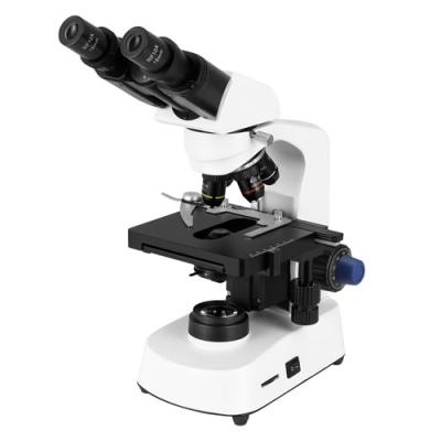 China XSZ-N117A SERIES BIOLOGICAL MICROSCOPE XSZ-N117A for sale