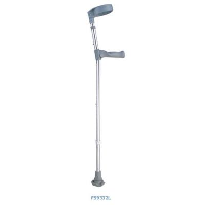 China AIDS Walking Disability Aids Elderly Walking Rehabilitation Aid 95*29*31 for sale