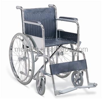 China Wheelchair FS809-46 FS809 for sale