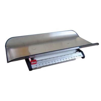 China RGT-16-YE RGT-16-YE Miniaturized Ruler Scale for sale