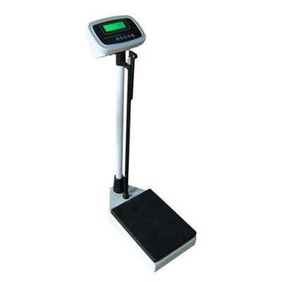 China Electronic TCS -200-RT Body Scale TCS -200-RT for sale