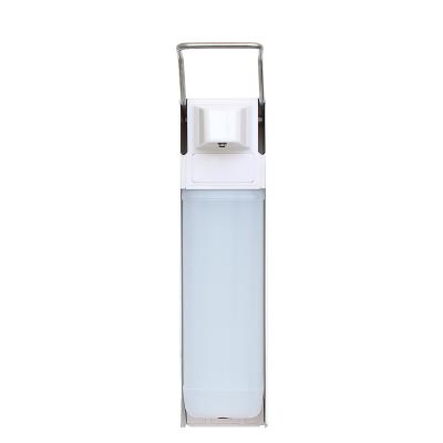 China Hospital Modern Aluminum Elbow Hand Sanitizer Soap Alcohol Elbow Controlled Dispenser For Liquid Soap for sale