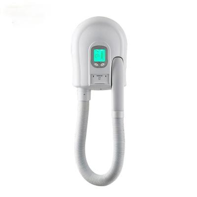 China Wholesale Household Hair Dryer High Speed ​​Cordless Professional Use In Hotel And Household for sale