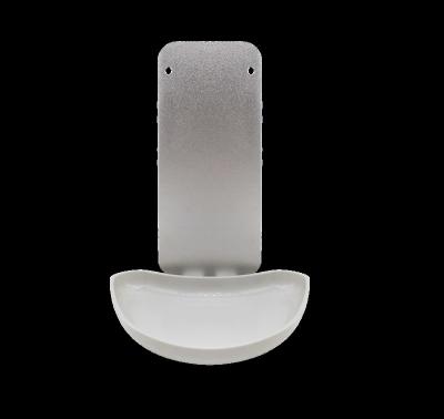 China Modern Drip Tray For Automatic Soap Dispenser With Top Quanty for sale