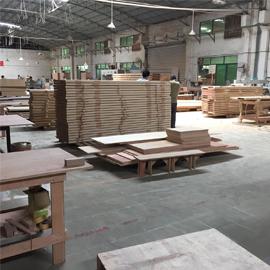 Verified China supplier - Foshan Shunde Hao Yu Furniture Co., Ltd.