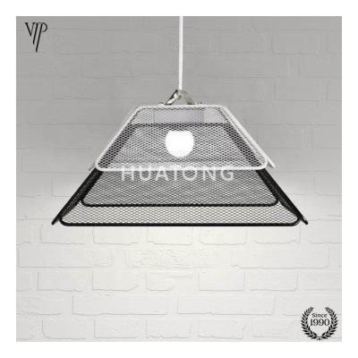 China Wholesale Modern Factory Bedroom Metal Chandelier Lamp Lighting Decoration Living Room Chandelier for sale