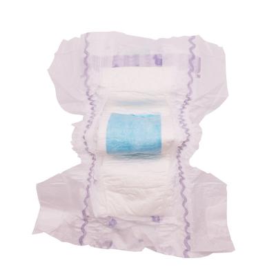 China Interesting baby diapers usa price diaper absorption baby diapers plain weave down cheap grade babay super soft pulp adult strong second in bulk for sale