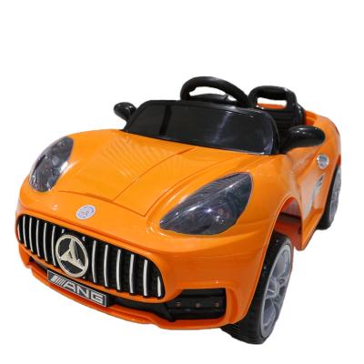 China Durable Portable Electric Toy Car Or Electric Toy Car For Kids for sale