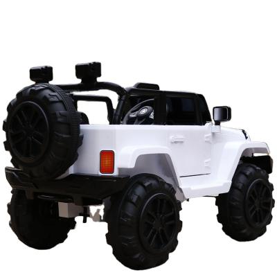 China Ride On Toy Best Price Children Toys Baby Electric Car Licensed Ride On Car for sale