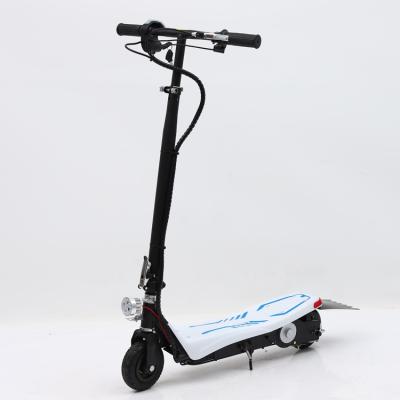 China Headlight display battery electric scooter use rear wheel adult two-wheel shock absorption,removable battery,Chinese factory direct sales for sale