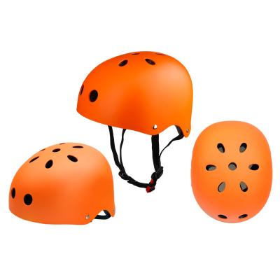 China Small Plastic Modern Plastic Bike Helmet Accessories Mold for sale