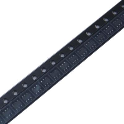 China YUSIJIE-SDS15 LED Strip IC LED Lighting Driver YUSIJIE-SDS-15 Flashing Top IC LED Lighting Driver YUSIJIE-SDS-15 Chip for sale