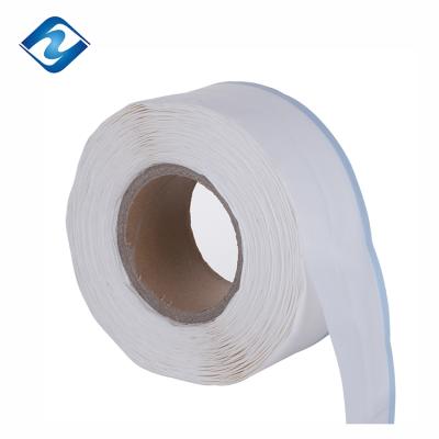 China Waterproof Adhesive Cloth PP Side Tape For Diaper for sale