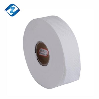 China Sap paper for baby diaper raw material, sap for baby diaper, sap for diaper JSAP001 for sale