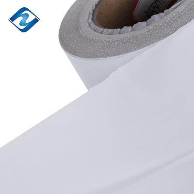 China Printing Backsheet Raw Material For Sanitary Napkin for sale