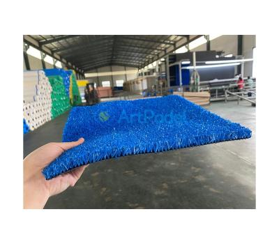 China High quality eco-friendly durable using various popular high quality grass artificial turf for sale