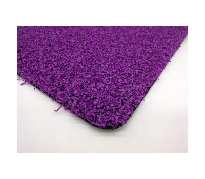 China Various factory eco-friendly popular selling high quality artificial turf for padel tennis court for sale