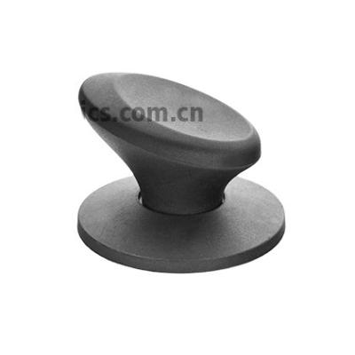 China Viable Cheap Bakelite Knobs For Camp Cook Set Cake Pan And Pots For Kitchen for sale