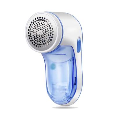 China Viable Fabric Remover Fiber Sweater Rechargeable Shaver Electric Shaver for sale