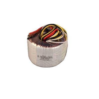 China New Type Copper Controlling Black Copper Power Current Electrical Transformers for sale