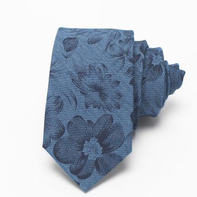 China 100% Mens Canvas Shirts And Ties For Man for sale