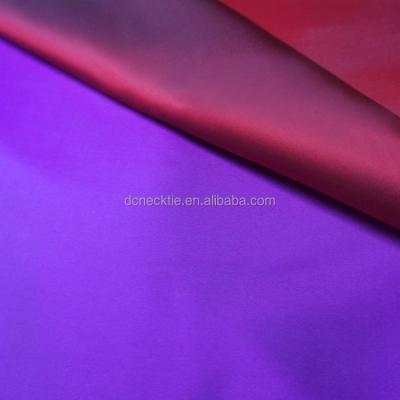 China Stain Resistant Cheap Pure Silk Satin Fabric Better Than Italian Fabric for sale