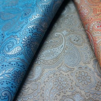 China Stain Resistant Kayo Pure Silk Fabric Best Italian Silk Fabric for sale