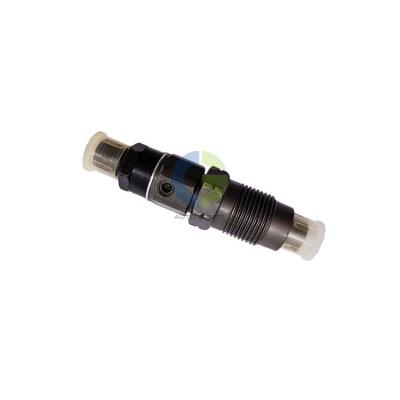 China For CG engine AUTOPARTS. 16032-53002 105148-1351 1603253002 1051481351 H105148135 Fuel Injector Nozzle 16032-53002 For Kubota Engine D100 for sale