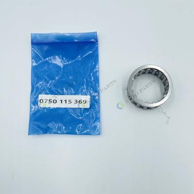 China Part CG Auto Parts 0750115369 Gearbox. TRUCK BEARING NEEDLE CAGE OE Number 0750 115 369 FOR ZF TRANSMISSION PARTS for sale