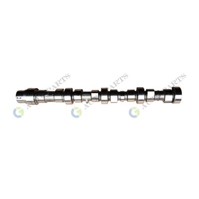 China Camshaft from CG auto parts factory 6BT. 3929042 3929886 Truck Engine For Cummins 6BT5.9 6D102 Engine for sale