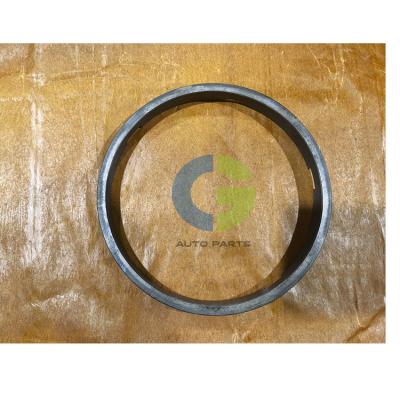 China For Truck CG AUTOPARTS. Scania Transmission Parts European Truck Synchronizing Cone 1849457 Fit For Scania Truck for sale