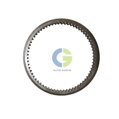 China For Truck CG AUTOPARTS. Scania Transmission Parts European Truck Slip Sleeve 1752963 Fit For Scania Truck for sale