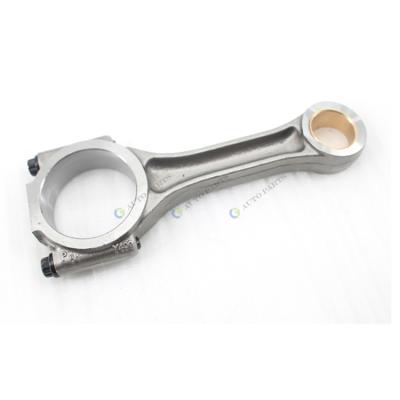 China CG Engine Parts 038105401J 038198401D 038198401E Auto Parts Engine Conrod Piston. Connecting Rod For Audi VW T5 2.5 TDI 26mm PIN for sale